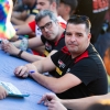 08_Ourense (25)